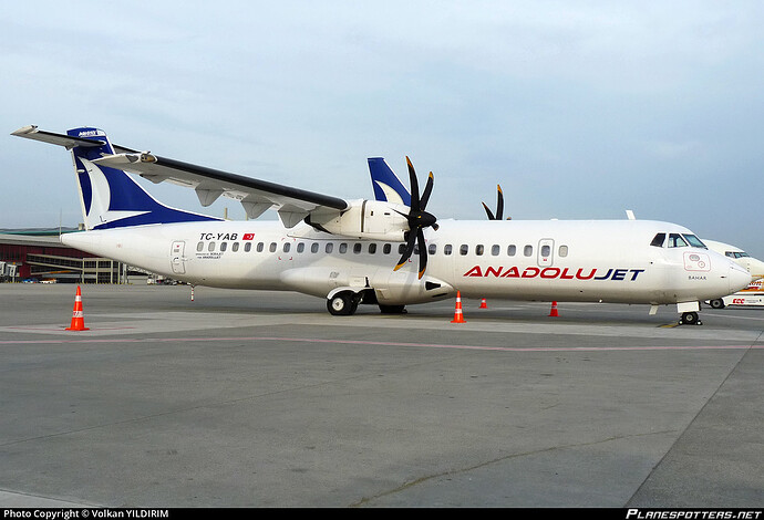 tc-yab-anadolujet-atr-72-500-72-212a_PlanespottersNet_182624_dfa9caeaf9_o