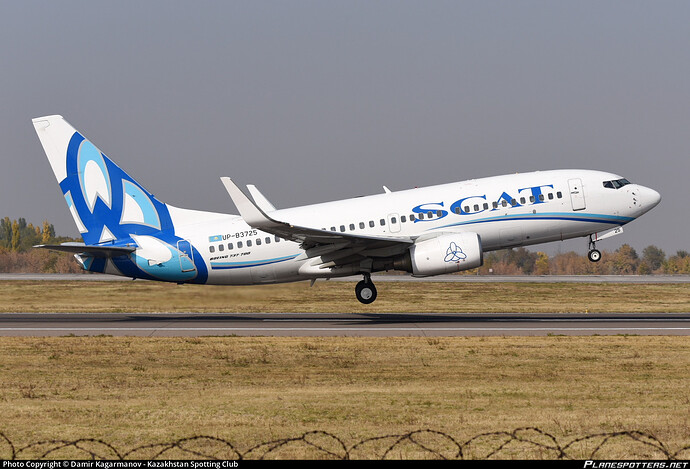 up-b3725-scat-airlines-boeing-737-7glwl_PlanespottersNet_1215728_5a988058c8_o