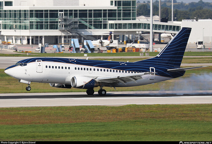 ly-jms-klasjet-boeing-737-522_PlanespottersNet_1211708_3fb70058a2_o