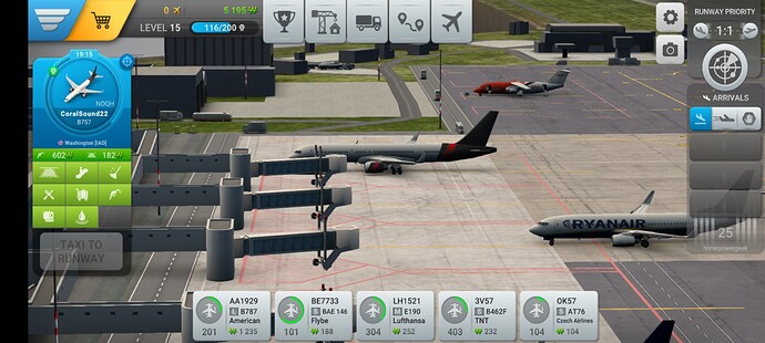 Screenshot_20210318-130656_World of Airports