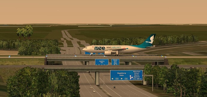 WoA_8-1-2022_15-28-18