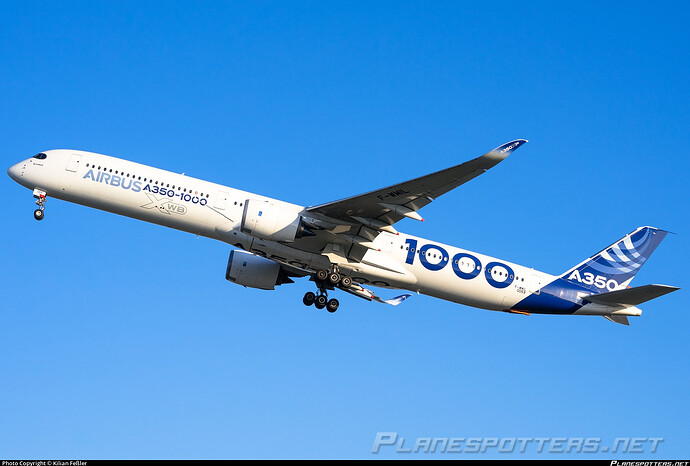 f-wmil-airbus-industrie-airbus-a350-1041_PlanespottersNet_1065534_1c8389ad4a_o