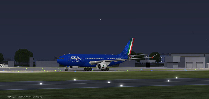 Bari_2023-09-08-06-50-54