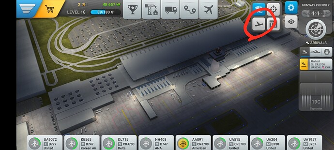 Screenshot_20210430-234944_World of Airports