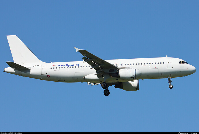 jy-jat-flyone-airbus-a320-211_PlanespottersNet_1478076_1f651177ac_o