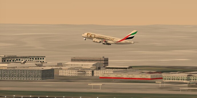 Screenshot 2024-01-15 204337