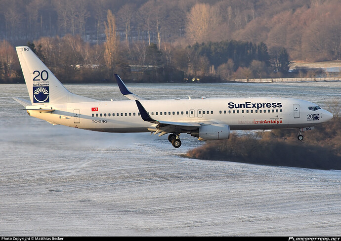 tc-sng-sunexpress-boeing-737-8hcwl_PlanespottersNet_266199_12065aa87c_o