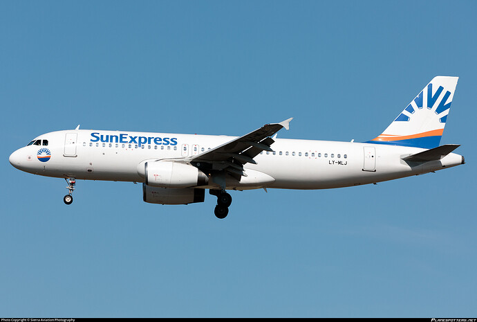 ly-mlj-sunexpress-airbus-a320-232_PlanespottersNet_1486035_e73d695a37_o