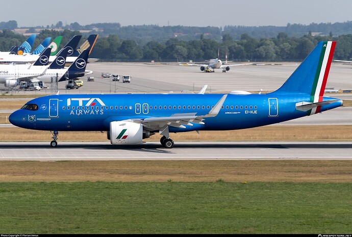 ei-hje-ita-airways-airbus-a320-272n_PlanespottersNet_1454581_78ee0c8eb1_o