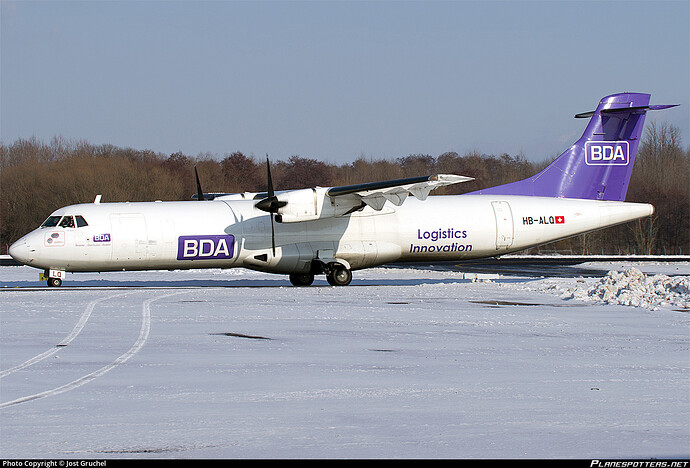 hb-alq-zimex-aviation-atr-72-202f_PlanespottersNet_1156668_142d408739_o