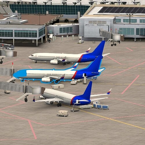 IMG_20210223_134955_474