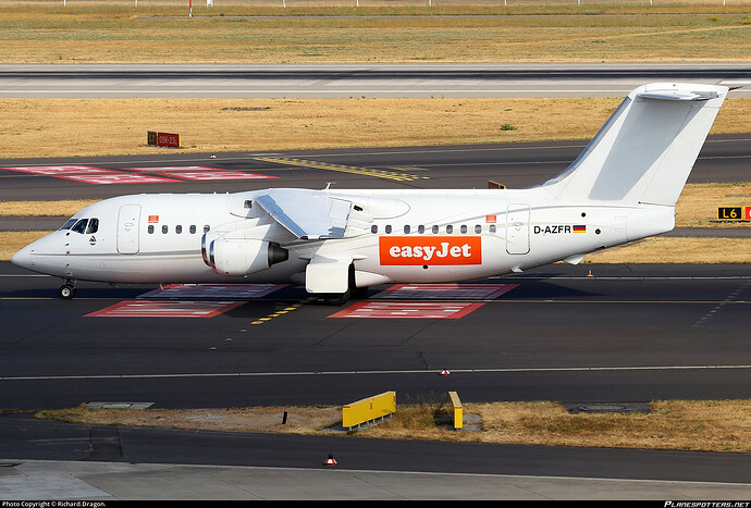 d-azfr-easyjet-british-aerospace-146-200_PlanespottersNet_858005_d722dc9e11_o