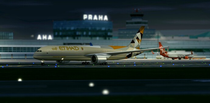 World of Airports_2021-08-18-17-01-46