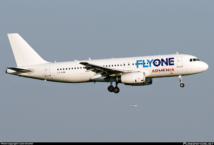 ly-lga-flyone-armenia-airbus-a320-232_PlanespottersNet_1472027_fd09cd14cf_o