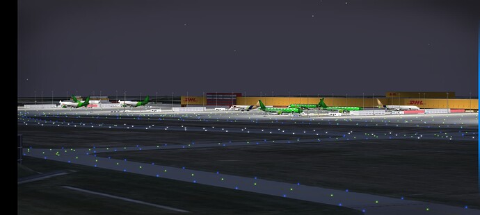 Screenshot_20220411-154424_World of Airports