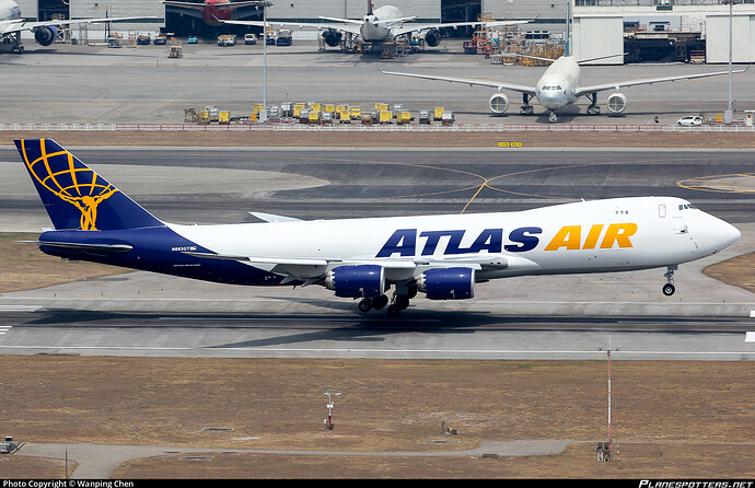 n863gt-atlas-air-boeing-747-8f_PlanespottersNet_1413775_83a92a7c44_o