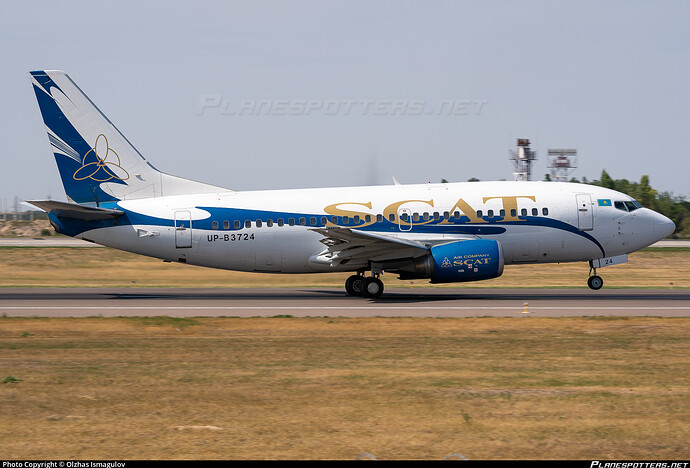 up-b3724-scat-airlines-boeing-737-548_PlanespottersNet_1484407_dd38b5aa8e_o