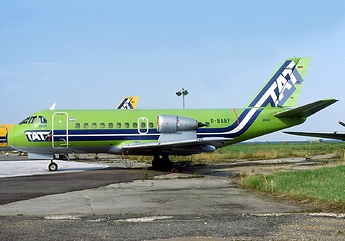 VFW-Fokker_VFW-614,TAT-_Touraine_Air_Transport_AN0670158