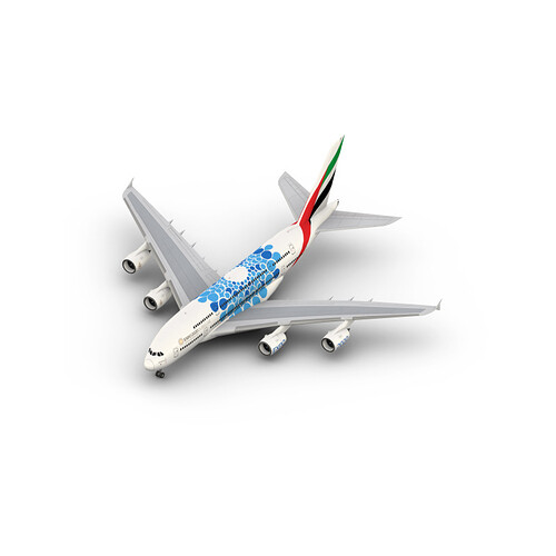 A380_render-Emirates_Expo