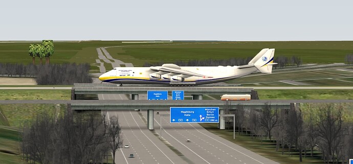 WoA_10-3-2022_9-4-32