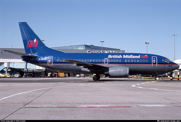 g-bvkd-bmi-british-midland-boeing-737-59d_PlanespottersNet_1351910_5b4cd48e4d_o