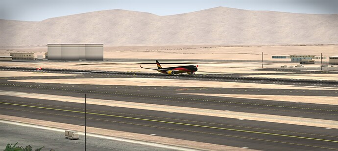 World of Airports_2021-07-13-20-25-06