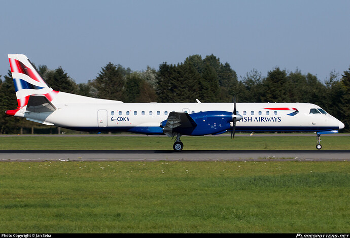 g-cdka-british-airways-saab-2000_PlanespottersNet_1060764_cf735337d1_o