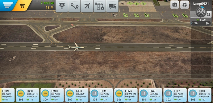 Screenshot_20200709-213707_World of Airports
