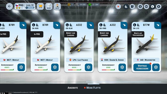 AppPlayer Screenshot 2023.07.19 - 13.17.04.13