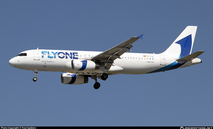 yr-fia-flyone-romania-airbus-a320-233_PlanespottersNet_1438193_e41db67936_o