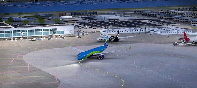 World of Airports_2021-12-04-20-19-49