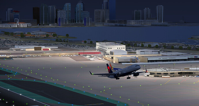 World of Airports_2021-11-30-01-14-12