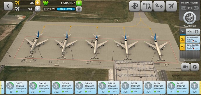 Screenshot_20220502_160922_com.haugland.woa_edit_173440536300097