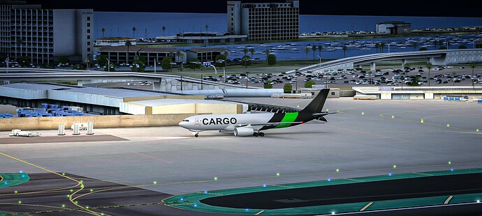 World of Airports_2021-12-01-10-36-31