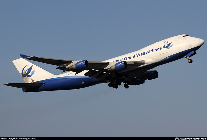 b-2433-great-wall-airlines-boeing-747-412f_PlanespottersNet_625293_0924c35ddc_o