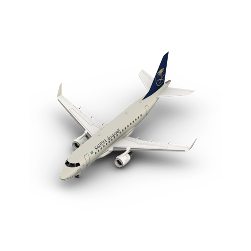 E170_render-Saudia