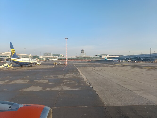 IMG20230228163719