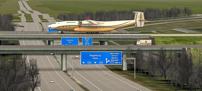 World of Airports_2022-02-18-18-19-49