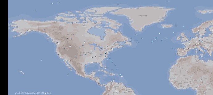 Screenshot_20230813_122400_World of Airports