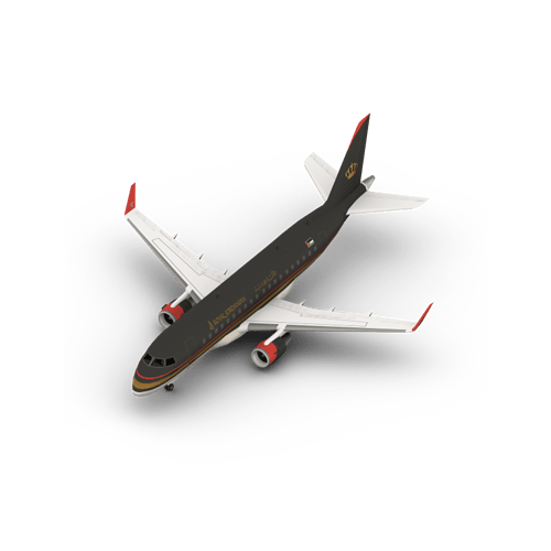 E175_render-Jordanian