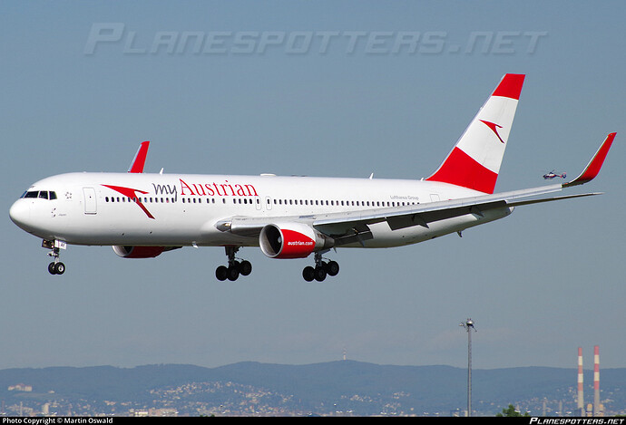 oe-lay-austrian-airlines-boeing-767-3z9erwl_PlanespottersNet_760162_2f808b59b6_o