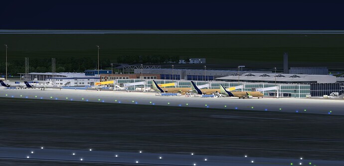 World of Airports_2021-12-27-15-21-00