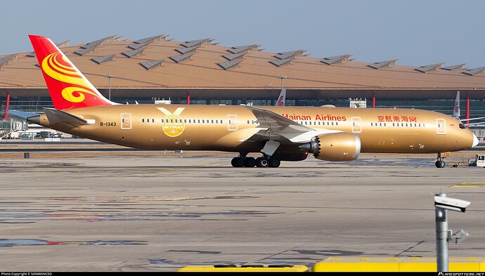 b-1343-hainan-airlines-boeing-787-9-dreamliner_PlanespottersNet_1275201_fb422c9da8_o
