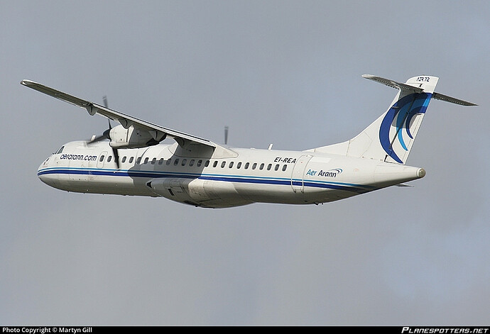 ei-rea-aer-arann-atr-72-202_PlanespottersNet_041490_495a5c8223_o