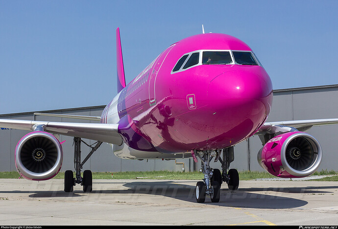 ha-lyp-wizz-air-airbus-a320-232wl_PlanespottersNet_623321_cbe0f197ff_o