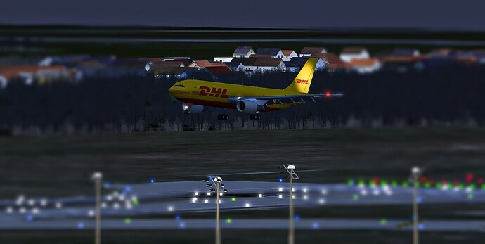 Polish_20220620_215209825