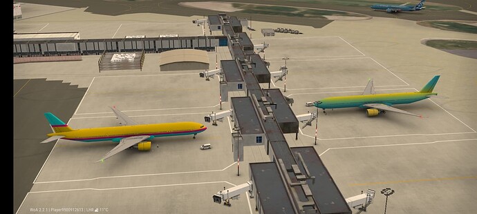 Screenshot_20240103-111245_World of Airports