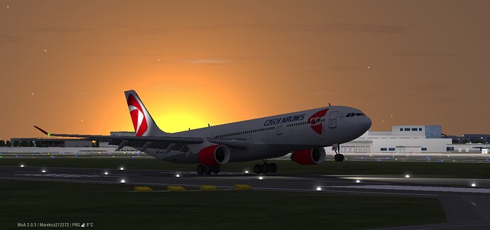 inbound8421324244154825726