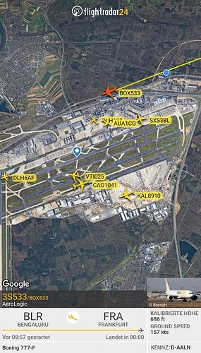 Screenshot_20220514-183423_Flightradar24