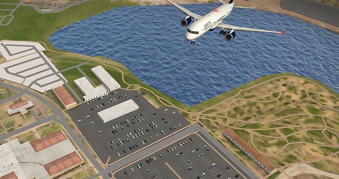 World of Airports_2021-11-30-01-34-16